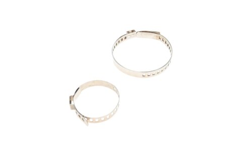 - Пильовик привідного вала gsp 780415