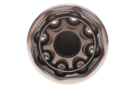 РШ шарнір (комплект) gsp 801561