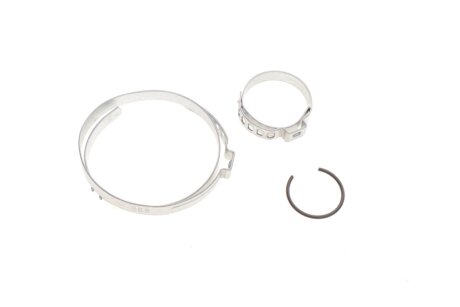 РШ шарнір (комплект) gsp 850101