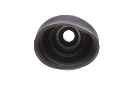 РШ шарнір (комплект) gsp 850101