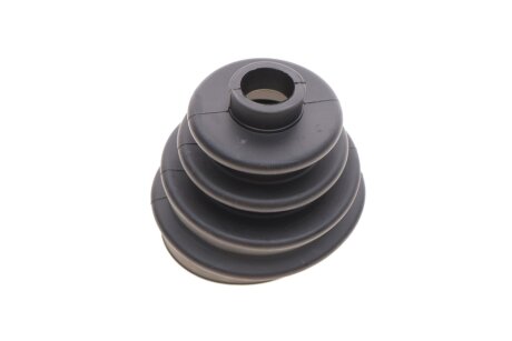 РШ шарнір (комплект) gsp 850101