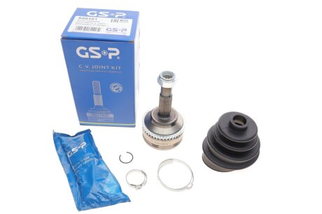 РШ шарнір (комплект) gsp 850101