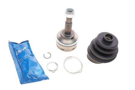 РШ шарнір (комплект) gsp 850101