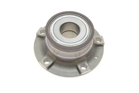 - Ступиця колеса gsp 9232031K