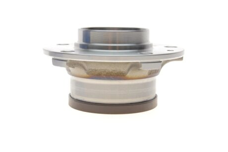 - Ступиця колеса gsp 9232031K