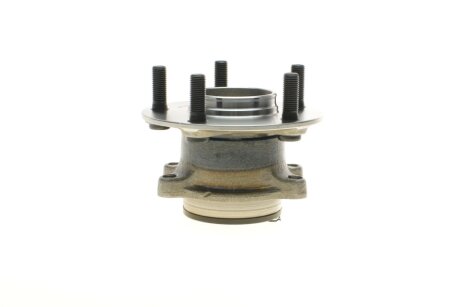 Ступица колеса gsp 9325030