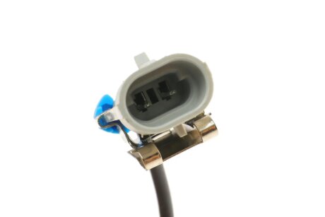 Ступица передняя gsp 9328003K