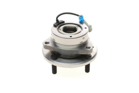 Ступица передняя gsp 9328003K