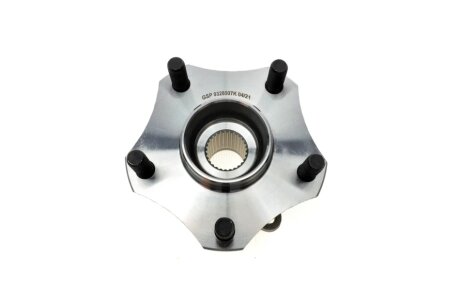 Подшипник ступицы gsp 9328007K