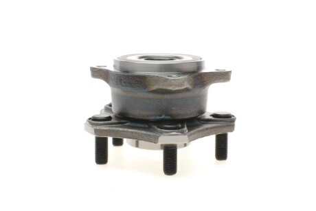 Подшипник ступицы gsp 9328007K