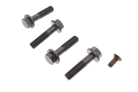 - Ступиця колеса gsp 9330067K