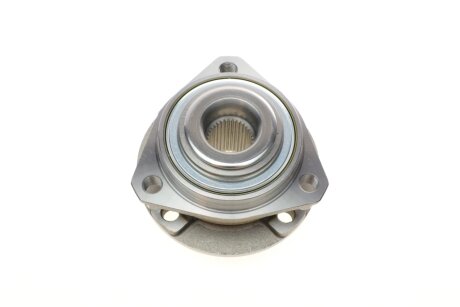 Ступиця перед. ABS- (на 4 болта) Opel Astra 98- gsp 9333036K