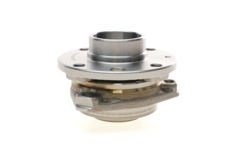 Ступиця перед. ABS- (на 4 болта) Opel Astra 98- gsp 9333036K