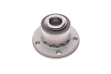 Подшипник ступицы gsp 9338001K