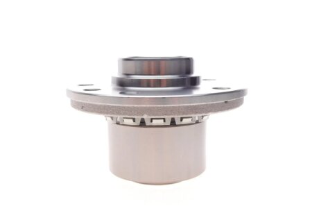 Подшипник ступицы gsp 9338001K