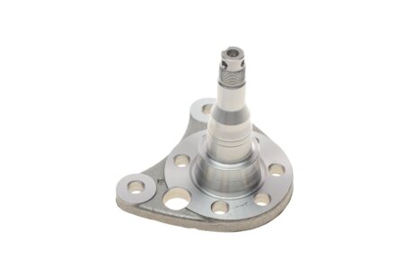 Ступиця колеса задн. ліва VAG Golf II/III/Jetta II/Passat/Vento 86-97 gsp 9499014