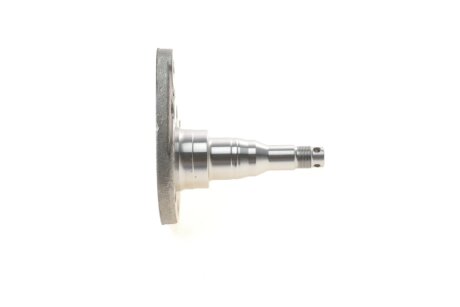 Ступиця колеса задн. ліва VAG Golf II/III/Jetta II/Passat/Vento 86-97 gsp 9499014