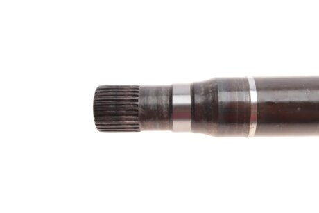 Полуось (задняя) gsp 9500003K