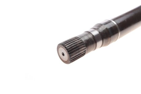 Полуось (задняя) gsp 9500003K