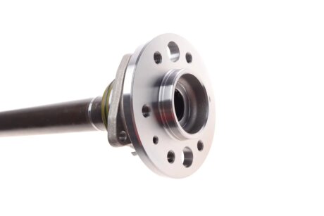 Полуось (задняя) gsp 9500003K