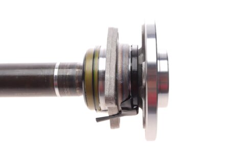 Полуось (задняя) gsp 9500003K