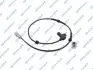 - Датчик ABS GSP 9A0327