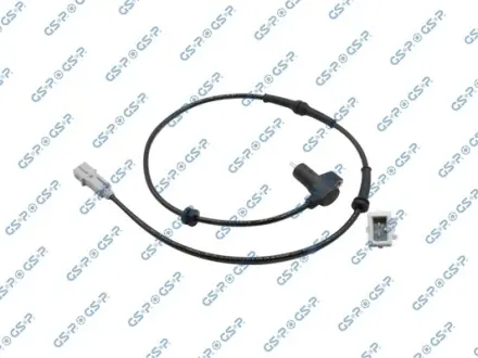- Датчик ABS GSP 9A0327 Ситроен Ксара пикассо