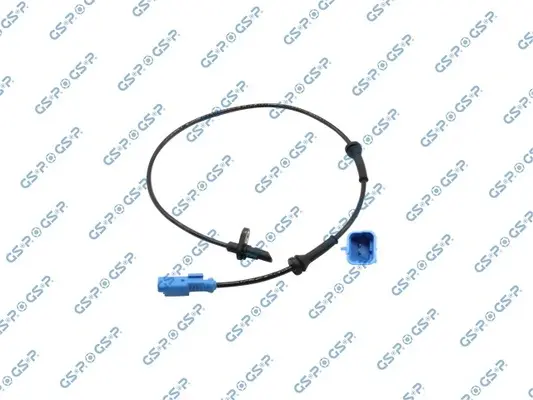 - Датчик ABS GSP 9A0332 (фото 1)