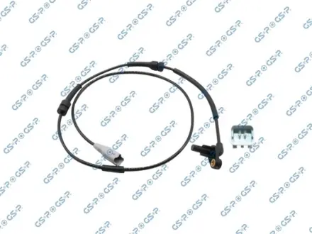 - Датчик ABS GSP 9A0340 Пежо Партнер