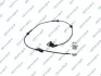 - Датчик ABS GSP 9A0358