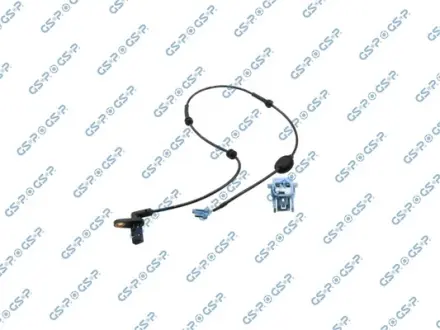 - Датчик ABS GSP 9A0359 Ниссан Х (икс) трейл т30