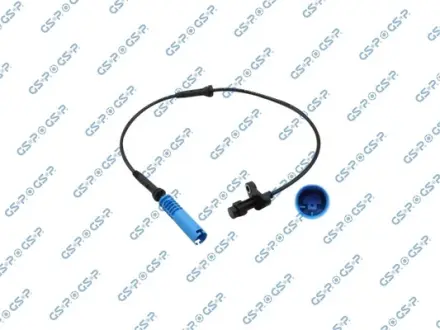 - Датчик ABS GSP 9A0401 Бмв E39