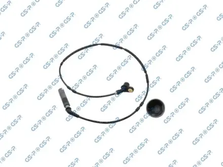 - Датчик ABS GSP 9A0402 Бмв Е46