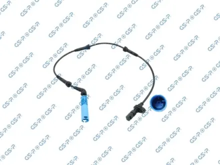 - Датчик ABS GSP 9A0417 Бмв Е46