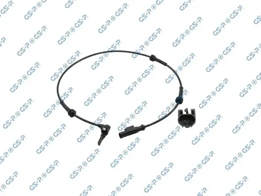 - Датчик ABS GSP 9A0769 (фото 1)