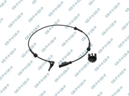 - Датчик ABS GSP 9A0769