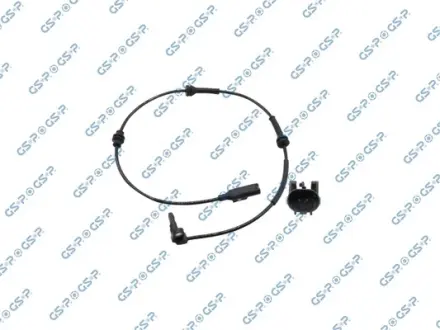 - Датчик ABS GSP 9A0779 Фиат Линеа