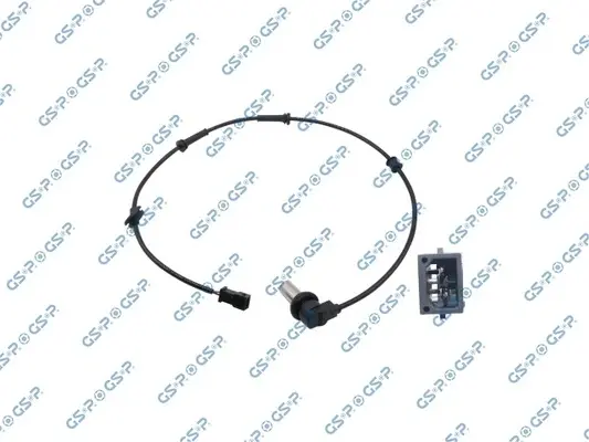 - Датчик ABS GSP 9A1002