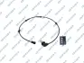 - Датчик ABS GSP 9A1002