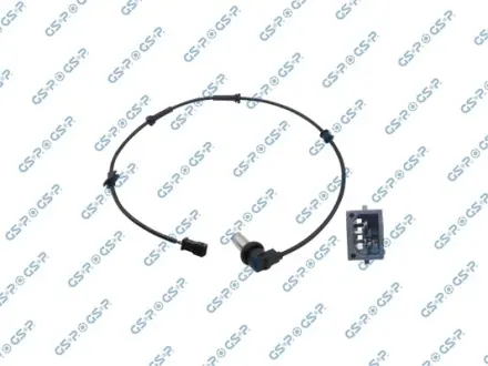 - Датчик ABS GSP 9A1002 Ауди А4 б5