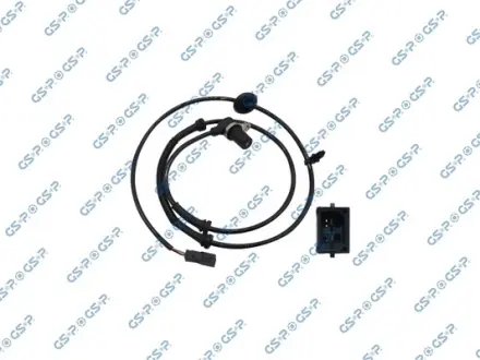 - Датчик ABS GSP 9A1021