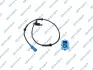 - Датчик ABS GSP 9A1028