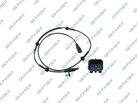 - Датчик ABS GSP 9A1036 (фото 1)