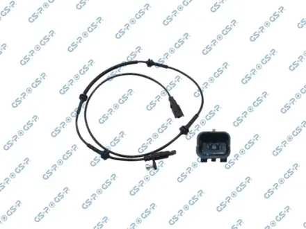 - Датчик ABS GSP 9A1036