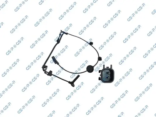 - Датчик ABS GSP 9A1058