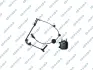- Датчик ABS GSP 9A1058