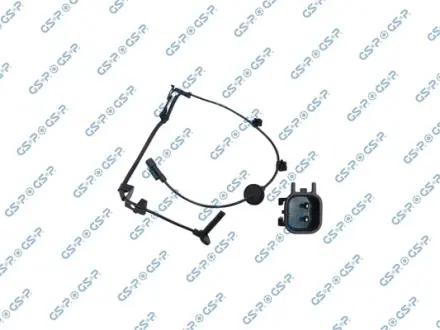 - Датчик ABS GSP 9A1058 Митсубиси Лансер