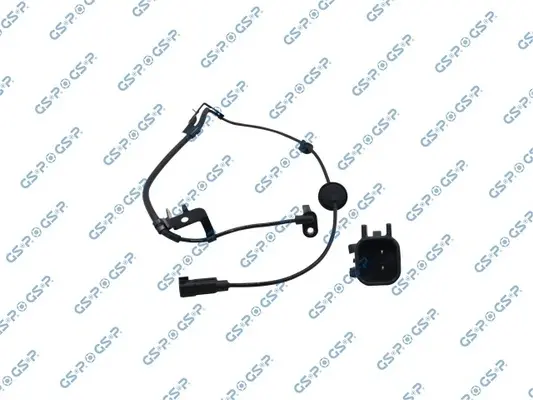 - Датчик ABS GSP 9A1059