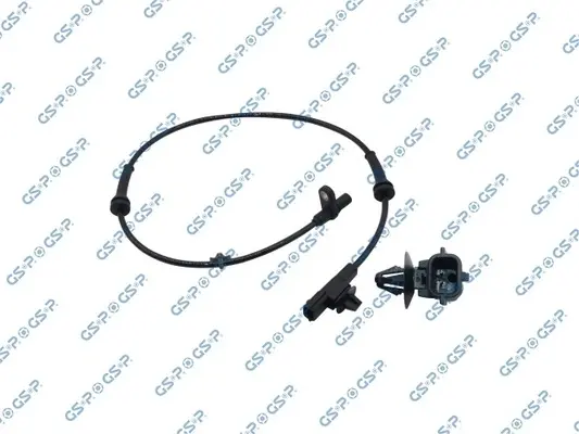- Датчик ABS GSP 9A1062