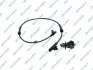 - Датчик ABS GSP 9A1062